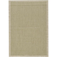 Ayyildiz Teppich GIZA grün B/L: ca. 280x370 cm GIZA - grün (280,00/370,00cm) - Ayyildiz
