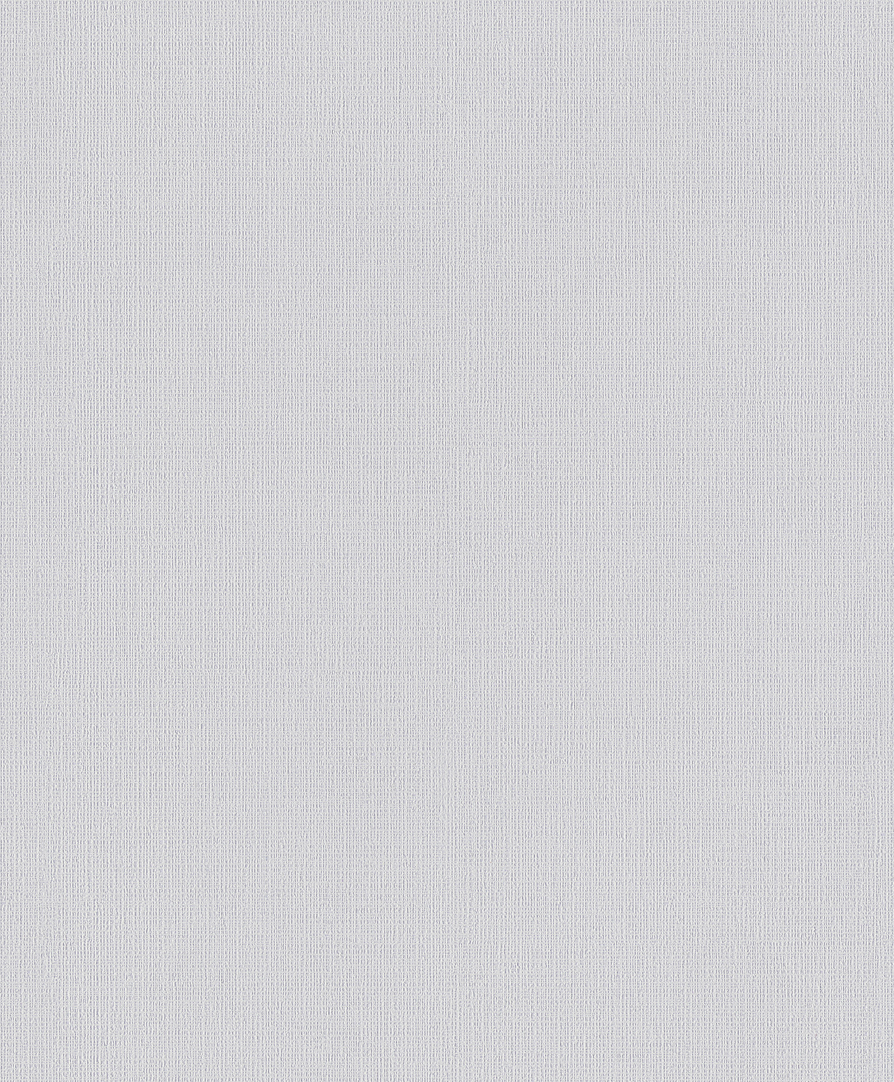 Erfurt Struktur-Vliestapete Basic Basic weiß B/L: ca. 53x1005 cm Basic - weiß (53,00/1005,00cm) - Erfurt