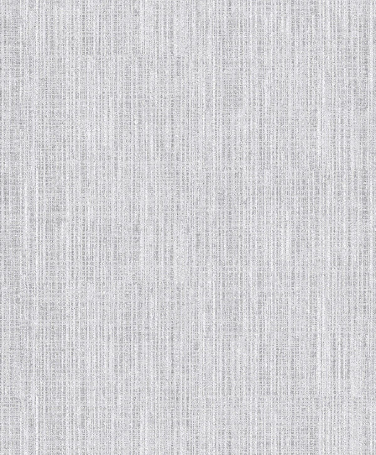 Erfurt Struktur-Vliestapete Basic Basic weiß B/L: ca. 53x1005 cm Basic - weiß (53,00/1005,00cm) - Erfurt