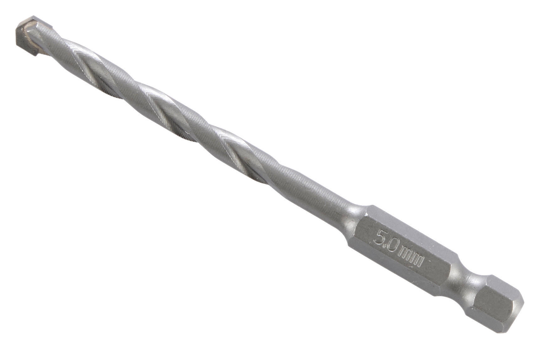 CONNEX Steinbohrer Steinbohrer 5mm - CONNEX