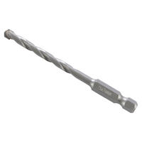 CONNEX Steinbohrer Steinbohrer 5mm - CONNEX