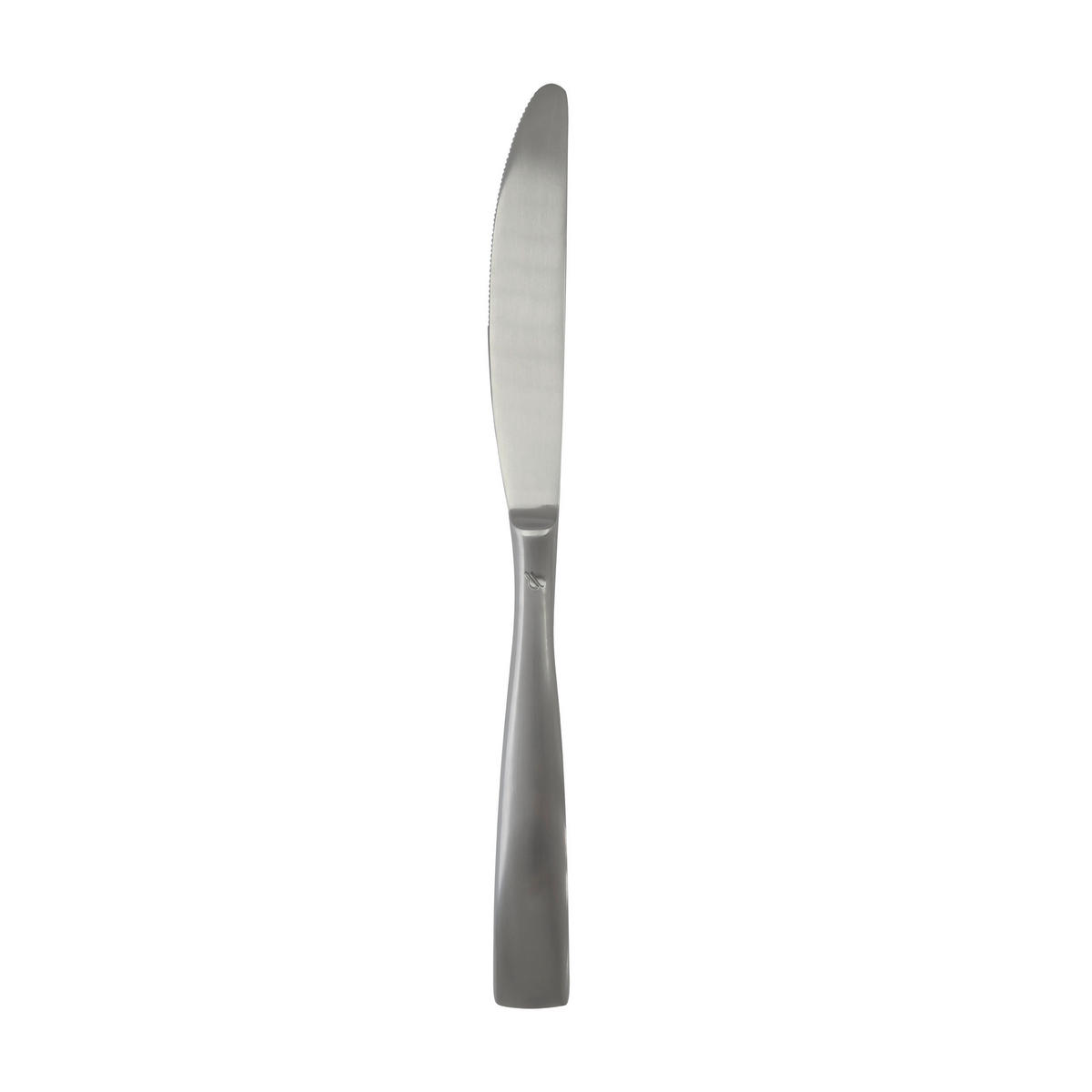 SAN IGNACIO Besteckset Vita silber Edelstahl 16 tlg. Vita - silber - SAN IGNACIO