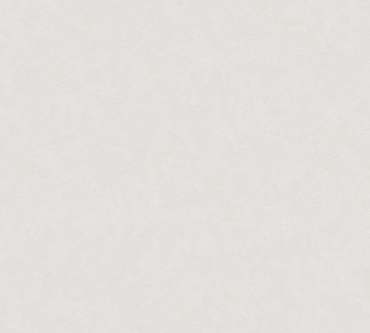 A.S.Creation Vliestapete New Life Uni creme B/L: ca. 53x1005 cm New Life - creme (53,00/1005,00cm) - A.S.Creation