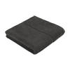 Handtuch Pearl Graphit Baumwolle B/L: ca. 50x100 cm Pearl - Graphit (50,00/100,00cm) - frottana