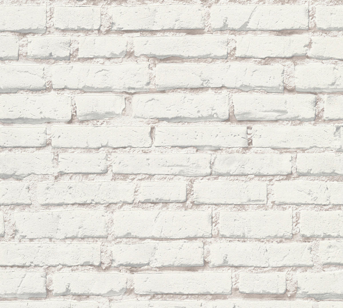 A.S.Creation Vliestapete Best of Wood`n Stone 2nd Edition Steine weiß grau B/L: ca. 53x1005 cm Best of Wood`n Stone 2nd Edition - weiß/grau (53,00/1005,00cm) - A.S.Creation