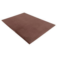 Obsession Teppich Infinity pink B/H/L: ca. 120x12x170 cm Infinity - pink (170,00/120,00/12,00cm) - Obsession