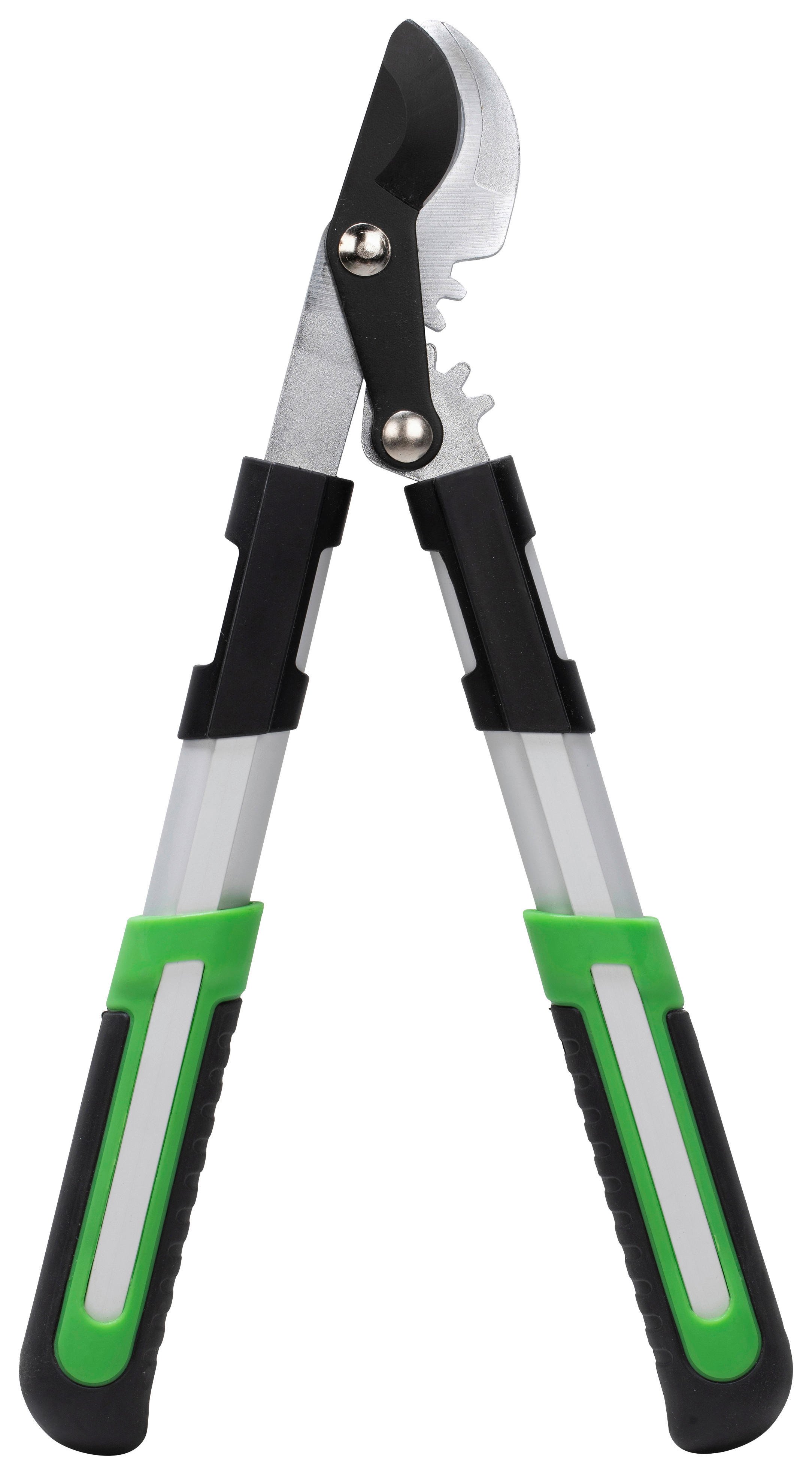 Astschere L: ca. 41 cm Astschere 41cm - (41,00cm)