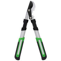 Astschere L: ca. 41 cm Astschere 41cm - (41,00cm)