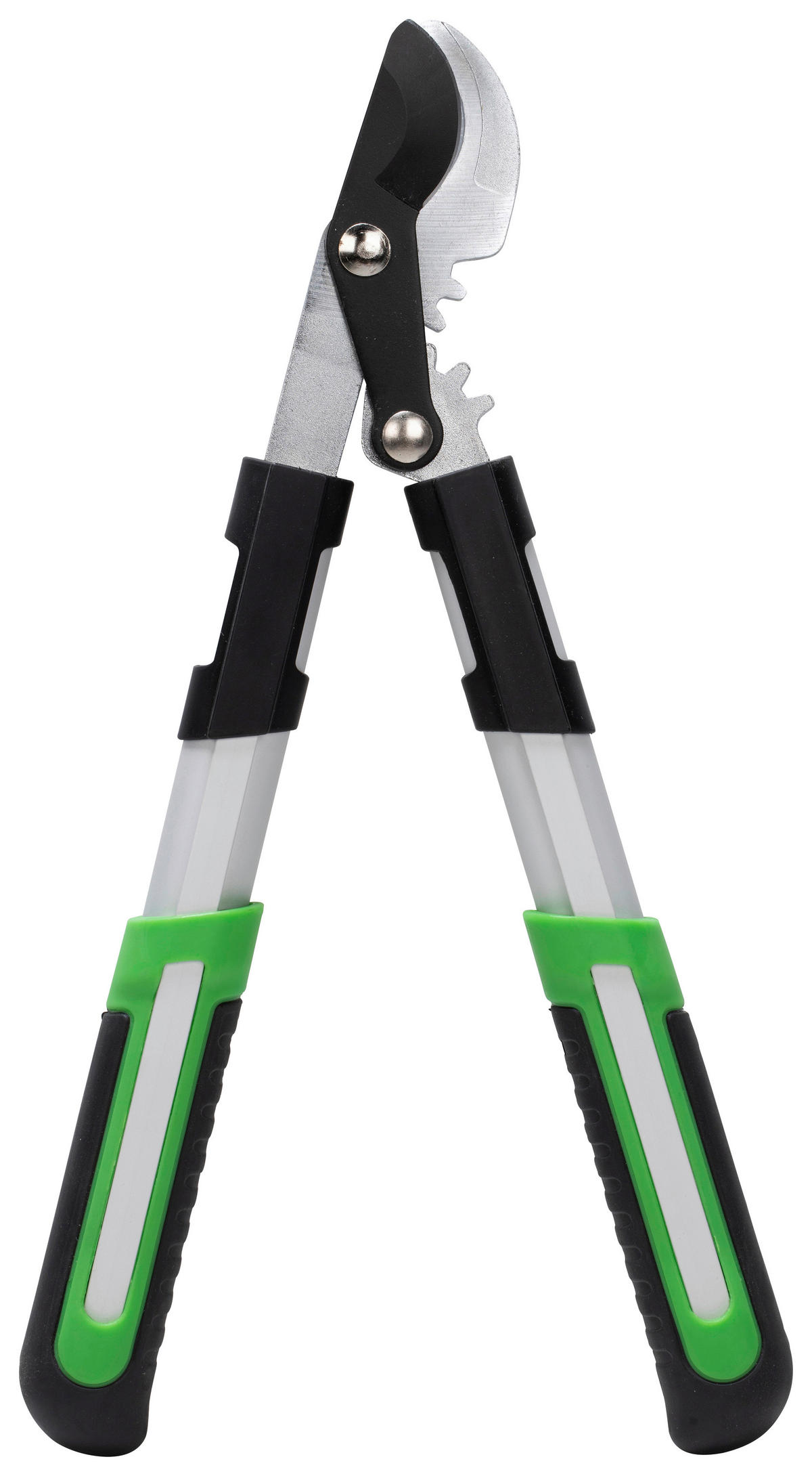 Astschere L: ca. 41 cm Astschere 41cm - (41,00cm)