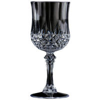 alpina Weingläser-Set transparent Weingläserset_6erSet - transparent (43,00/7,70/17,20cm) - Alpina