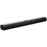 Denver Lautsprecher DSB-4030 schwarz B/H/T: ca. 80x6,8x10,5 cm Soundbar_DSB-4030_Denver - schwarz (80,00/6,80/10,50cm) - Denver