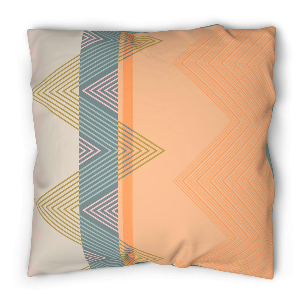 Thumbnail - Baumwoll Bettwäsche Cotton touch