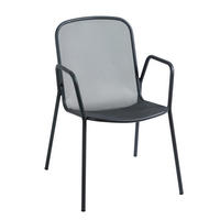 Acamp Klappsessel Alfredo Alfredo - (54,00/82,00/62,00cm) - Acamp