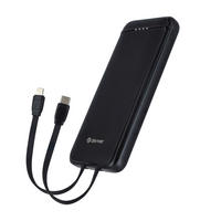 Denver Powerbank PD-Powerbank_PQCA-10320_Denver - Denver