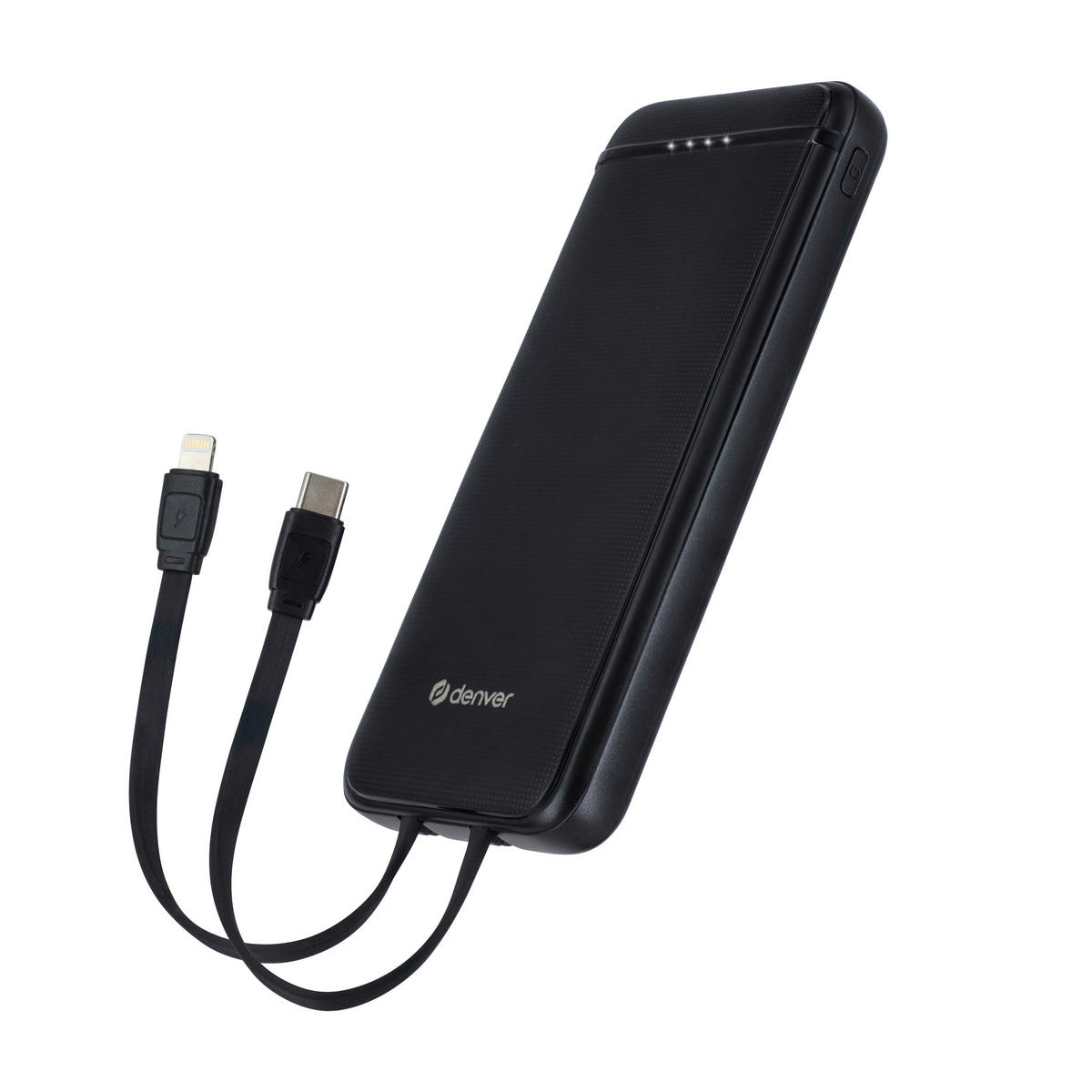 Denver Powerbank PD-Powerbank_PQCA-10320_Denver - Denver