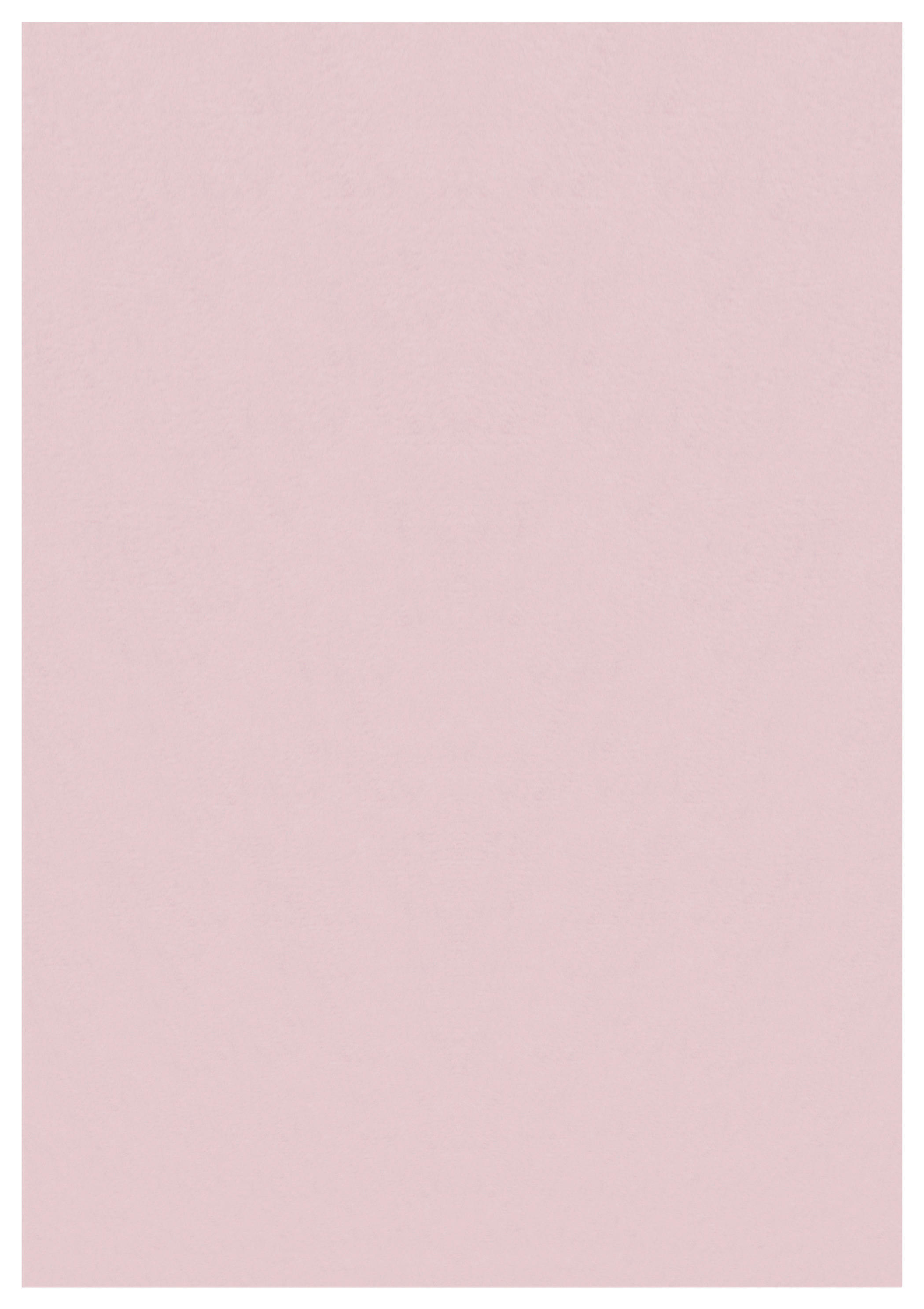 Ayyildiz Teppich SKY rosa B/L: ca. 80x150 cm SKY - rosa (80,00/150,00cm) - Ayyildiz