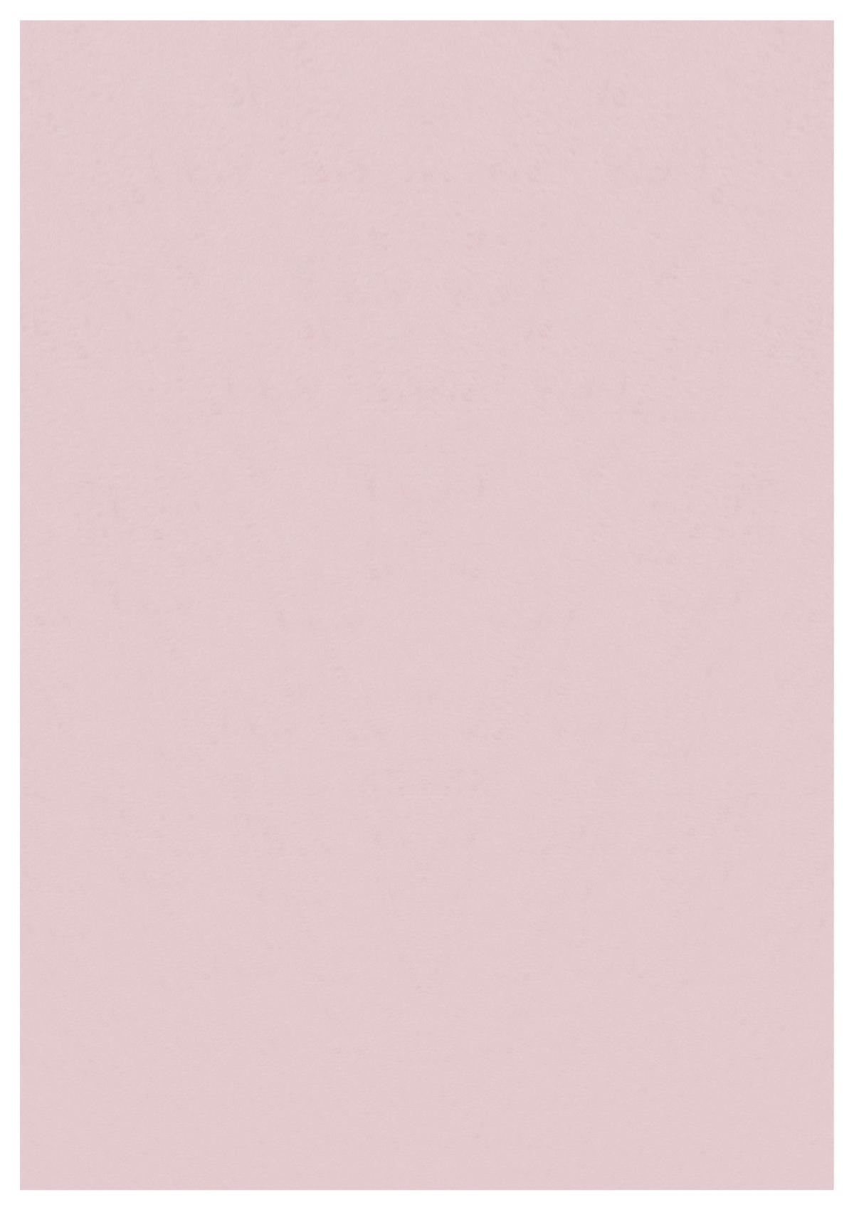 Ayyildiz Teppich SKY rosa B/L: ca. 200x290 cm SKY - rosa (200,00/290,00cm) - Ayyildiz