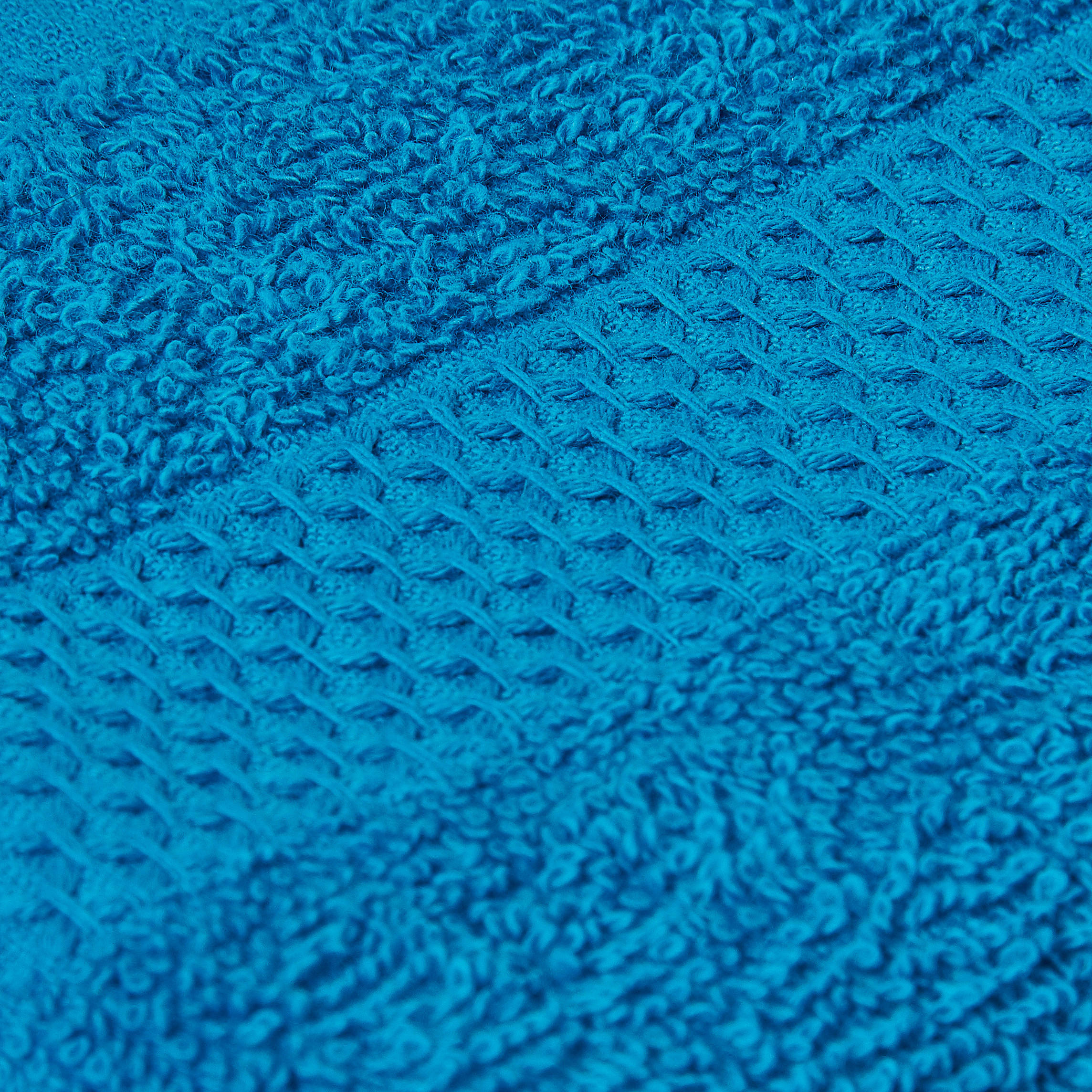 Thumbnail - POCOline Gästetuch Lia