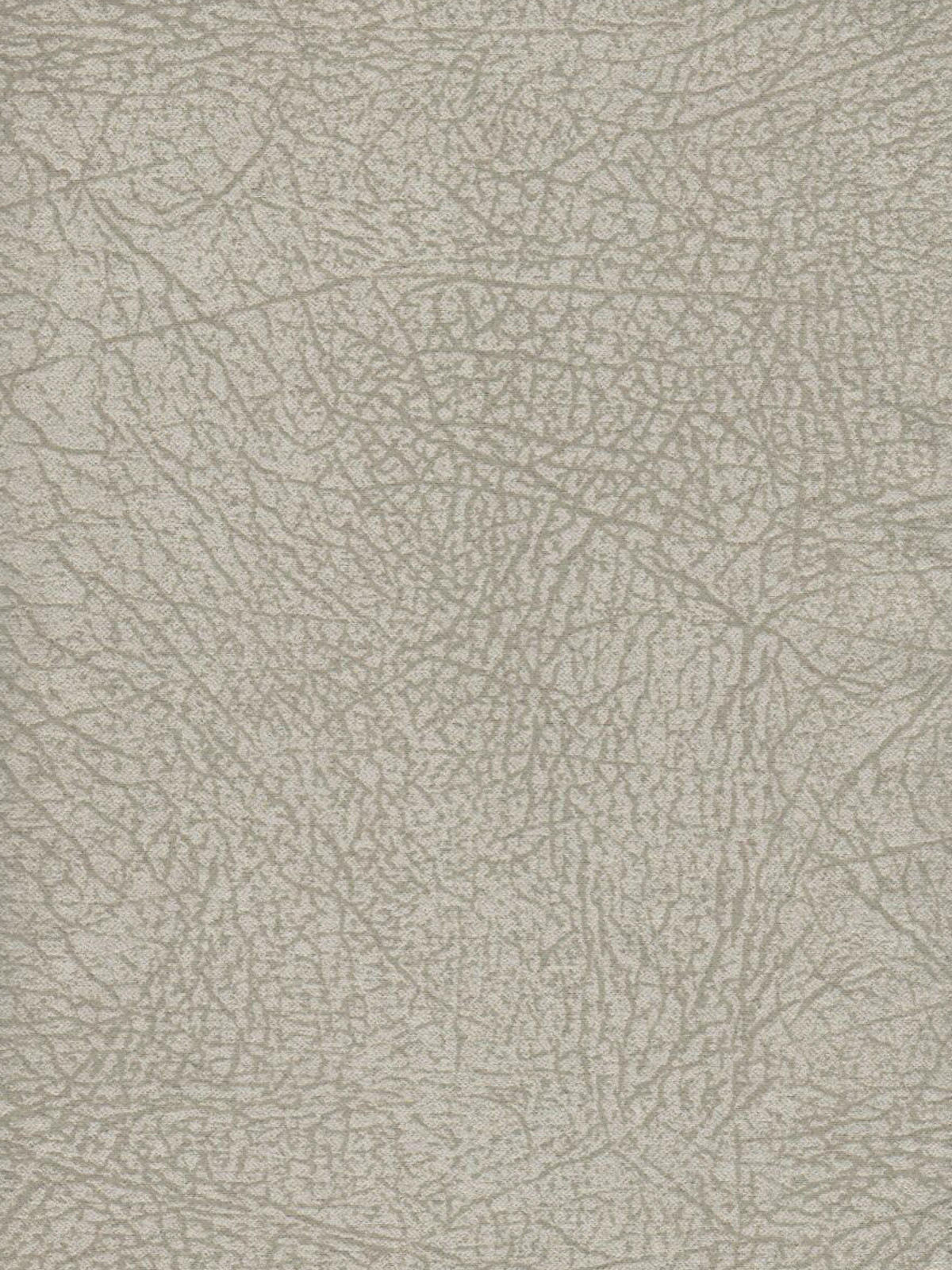 Wohnlandschaft Orion hellgrau B/H/T: ca. 257x46x159 cm Orion - hellgrau/schwarz (257,00/46,00/159,00cm)