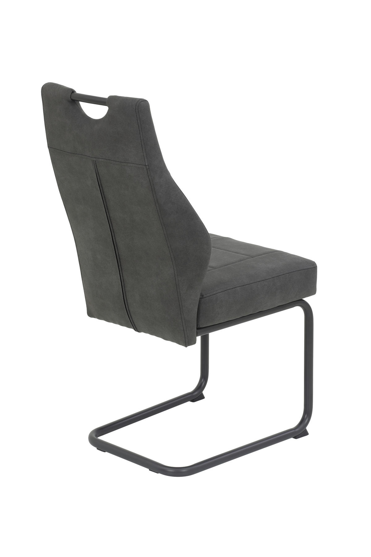 Essgruppe Brenz Holzwerkstoff B/H/T: ca. 180x76x90 cm Brenz - (180,00/76,00/90,00cm) - Hela
