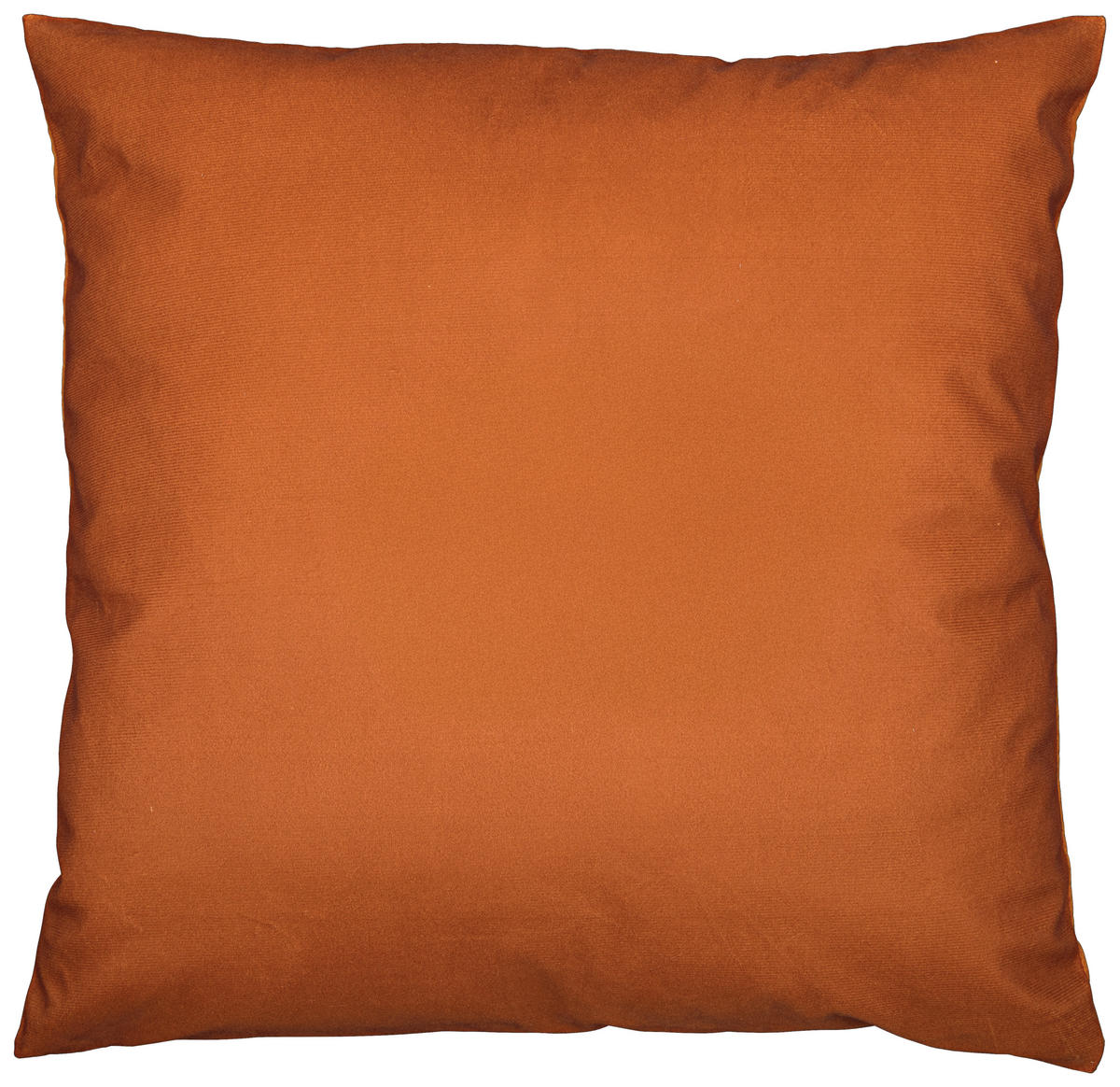 Dekokissen Dekokissen_Ricky 45x45cm terra - terra (45,00/45,00cm)