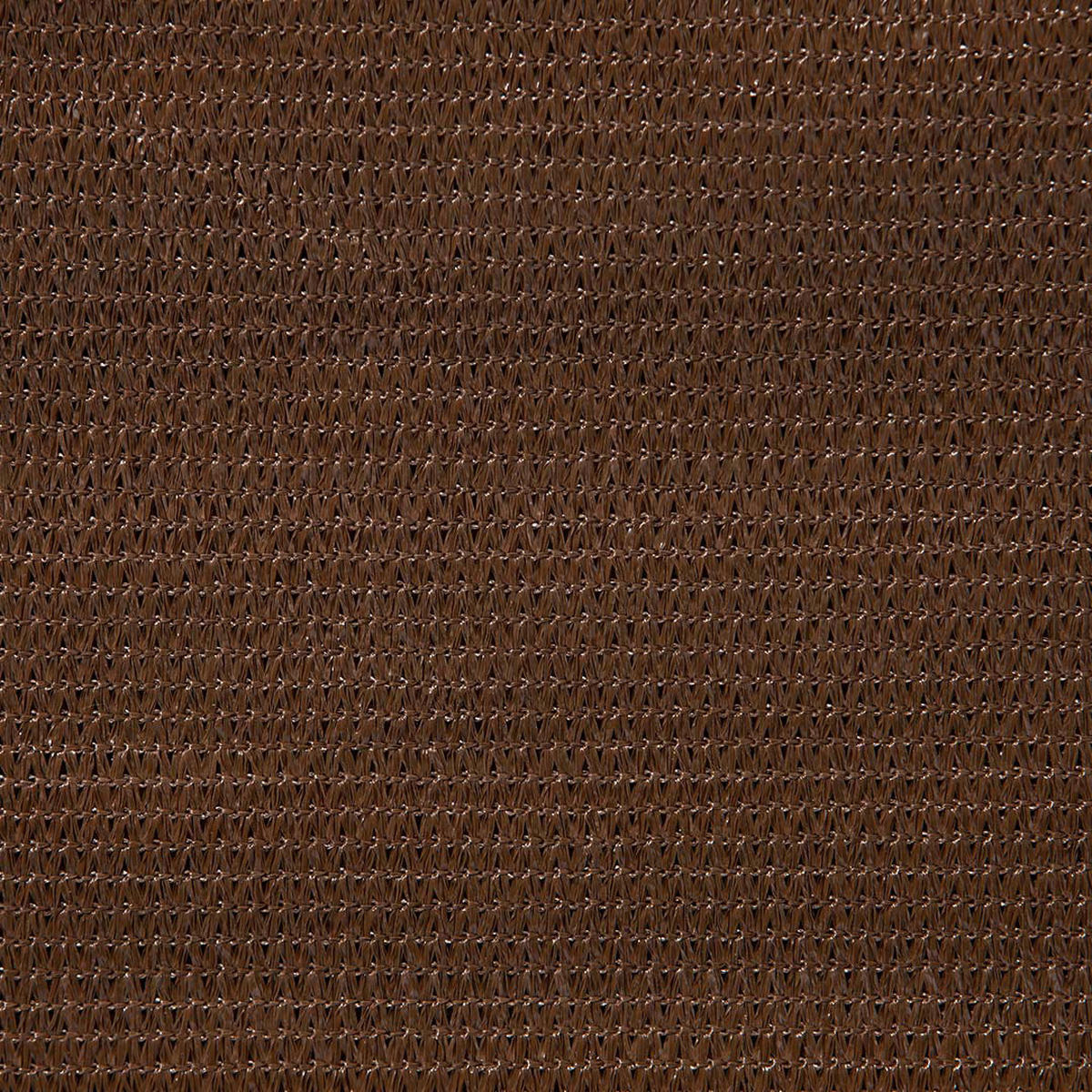 CATRAL/NORTENE Balkonverkleidung braun Kunststoff B/H/L: ca. 500x10x92 cm Balkonverkleidung - braun (92,00/500,00/10,00cm) - CATRAL/NORTENE