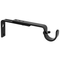 ondeco Träger habito habito - schwarz - ondeco