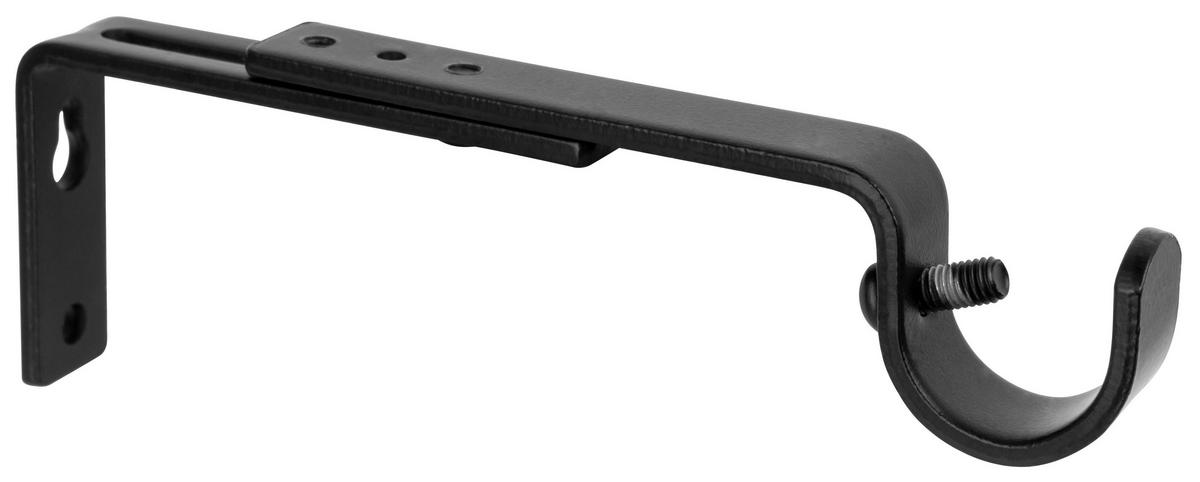 ondeco Träger habito habito - schwarz - ondeco