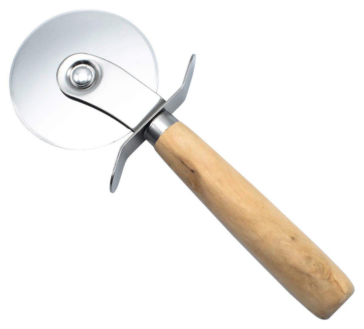 SCHÄFER Pizza-Ofen 20316 schwarz Metall D: ca. 32 cm Pizza-Maker schwarz - schwarz (32,00cm) - SCHÄFER