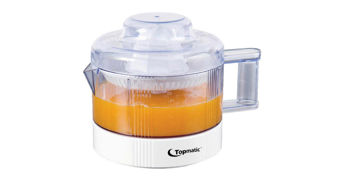 Saftpresse Apfel Dampfentsafter Edelstahl VASNER Juica Slow Juicer Entsafter Edelstahl Saftpresse Elektrisch Saft Schwarz Entsafter Gemüse Und Obst Testsieger Saftpresse Manuell