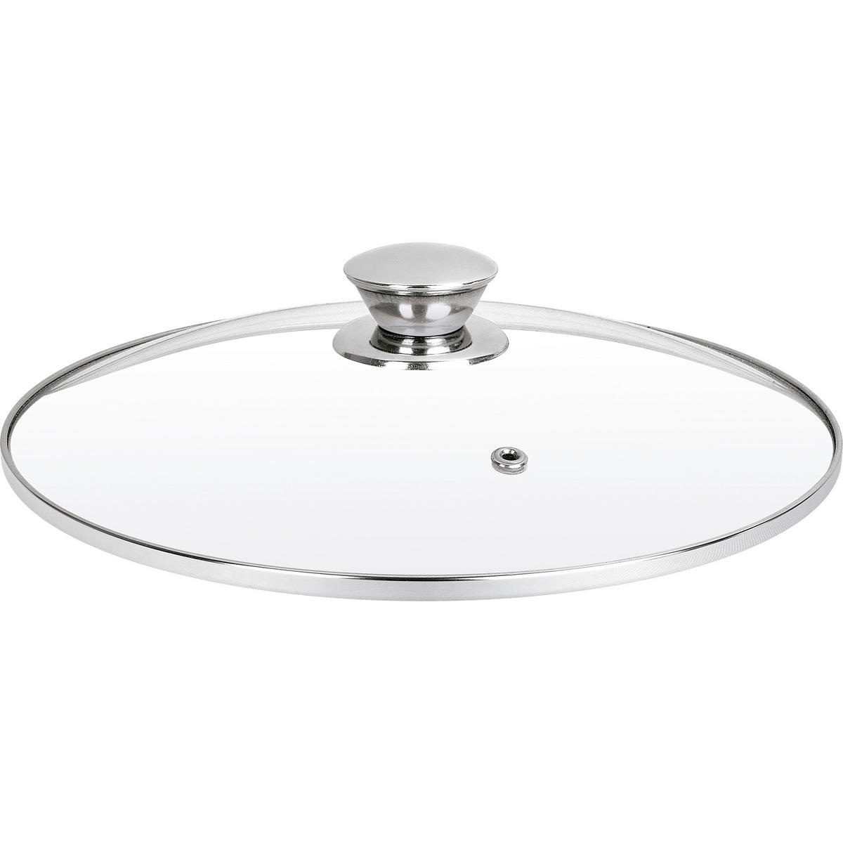 SAN IGNACIO Topfset Lexia silber Edelstahl 9 tlg. Lexia - silber - SAN IGNACIO