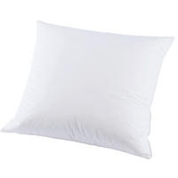 Füllkissen Füllkissen 40x40cm - weiß (40,00/40,00cm)