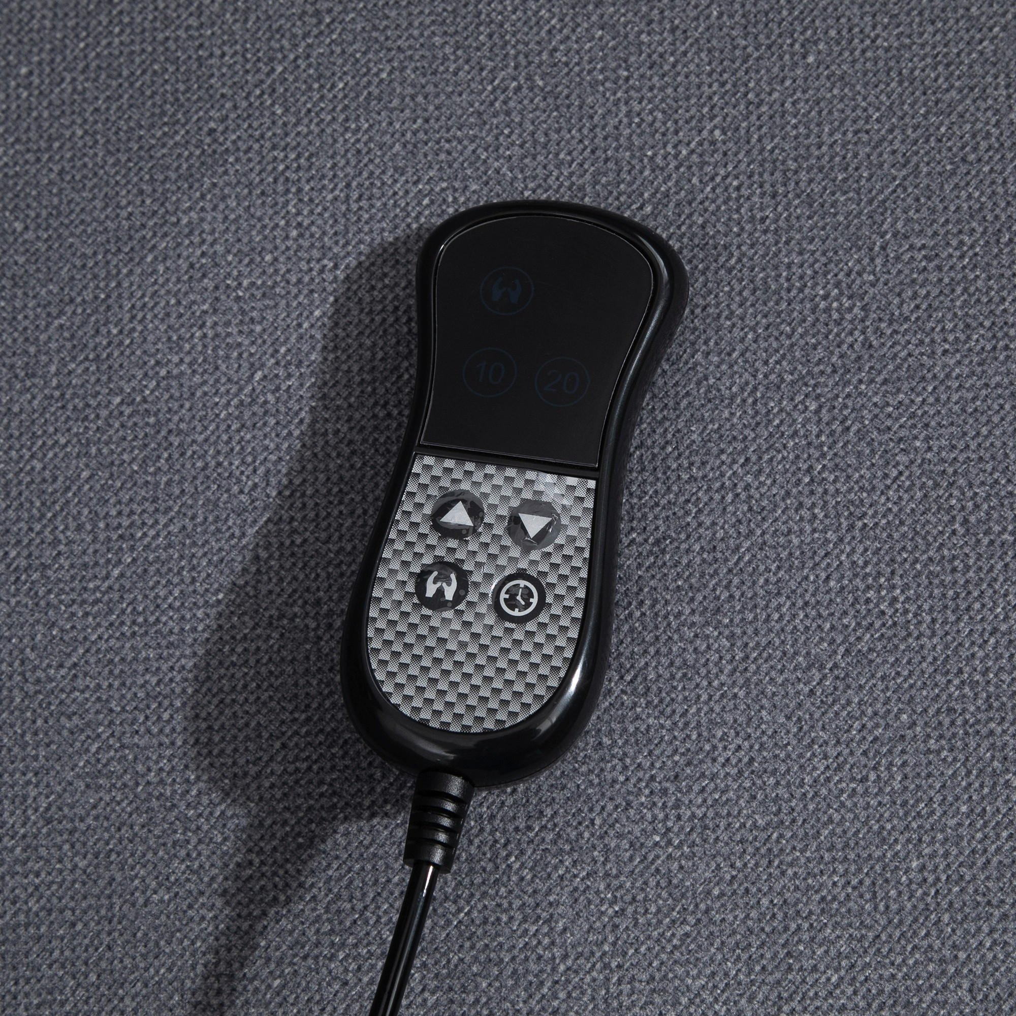 HOMCOM TV-Sessel 713-081V90 713-081V90 - HOMCOM