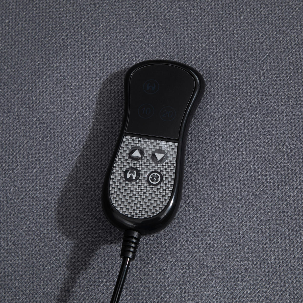 HOMCOM TV-Sessel 713-081V90 713-081V90 - HOMCOM