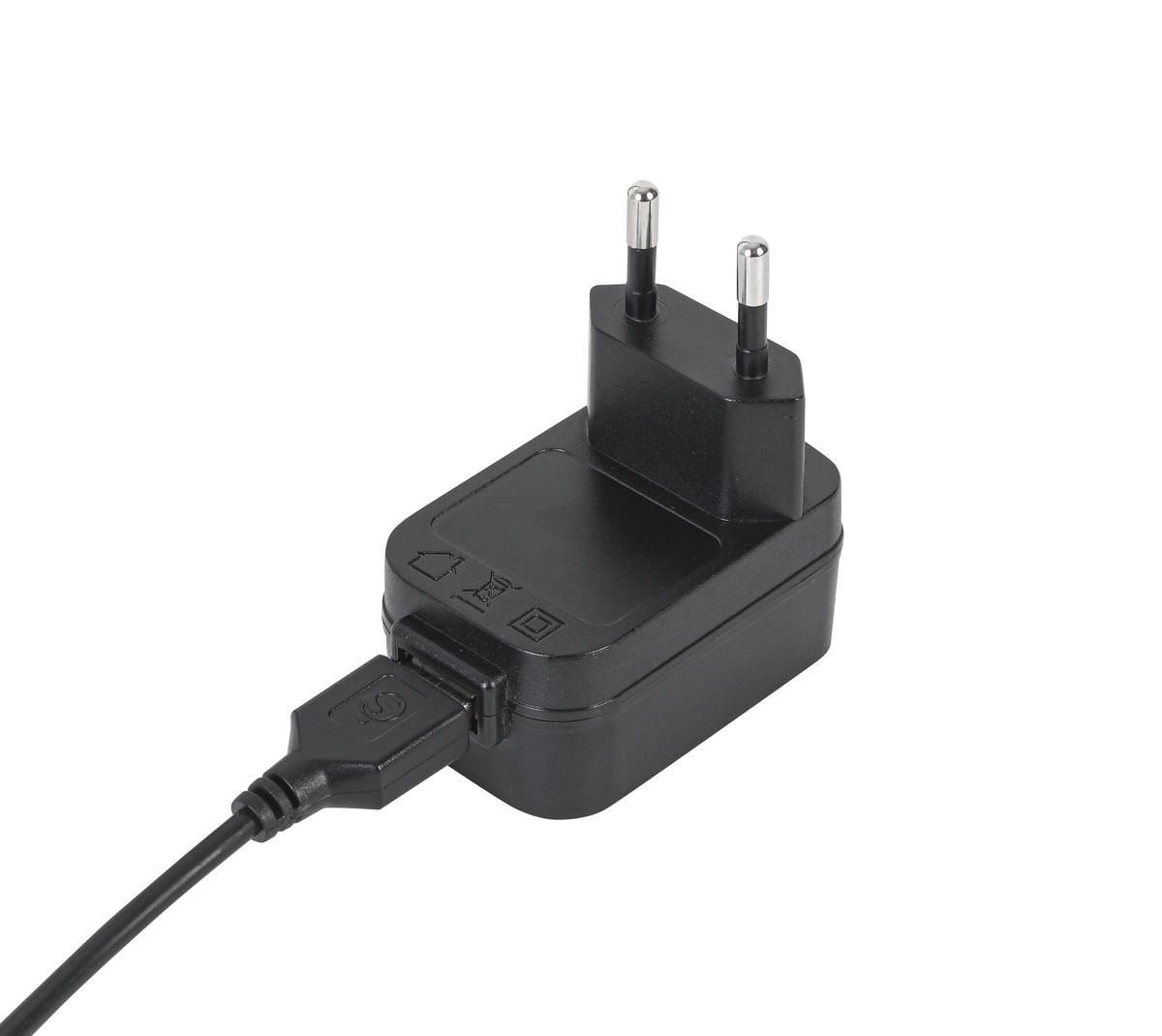 Nolo LED-RGB-Stehleuchte B/H/L: ca. 12,5x12,5x150 cm LED-RGB-Stehleuchte_Tim - (150,00/12,50/12,50cm) - Nolo