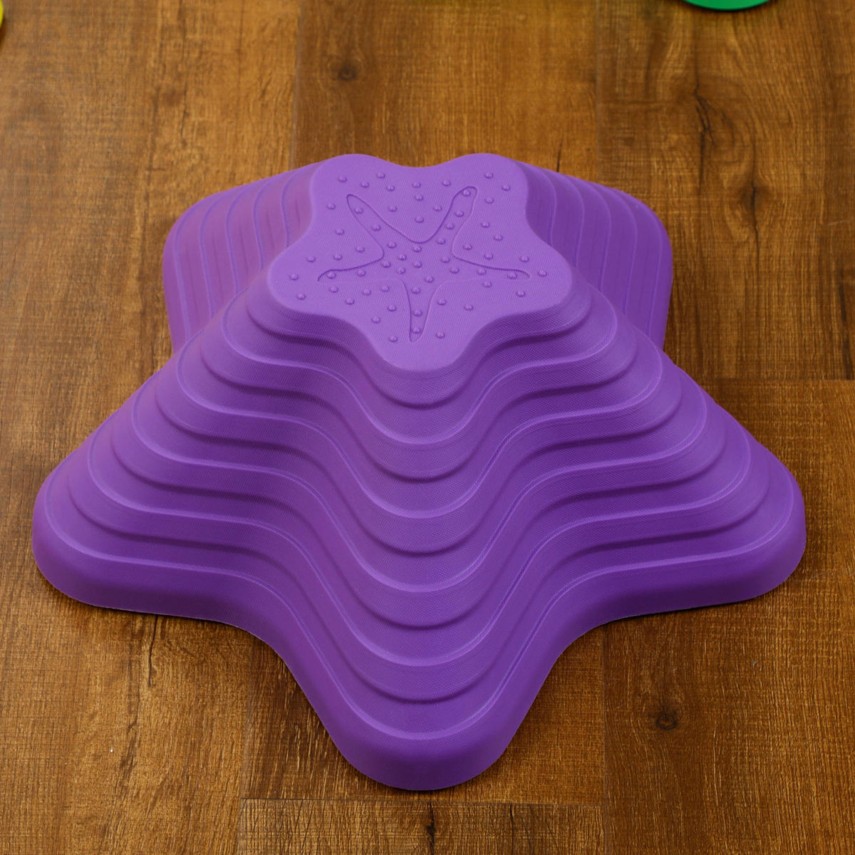 ZONEKIZ Fluss-Steine B/H/L: ca. 36,5x16x36,5 cm Fluss-Steine - multicolor (36,50/36,50/16,00cm) - ZONEKIZ