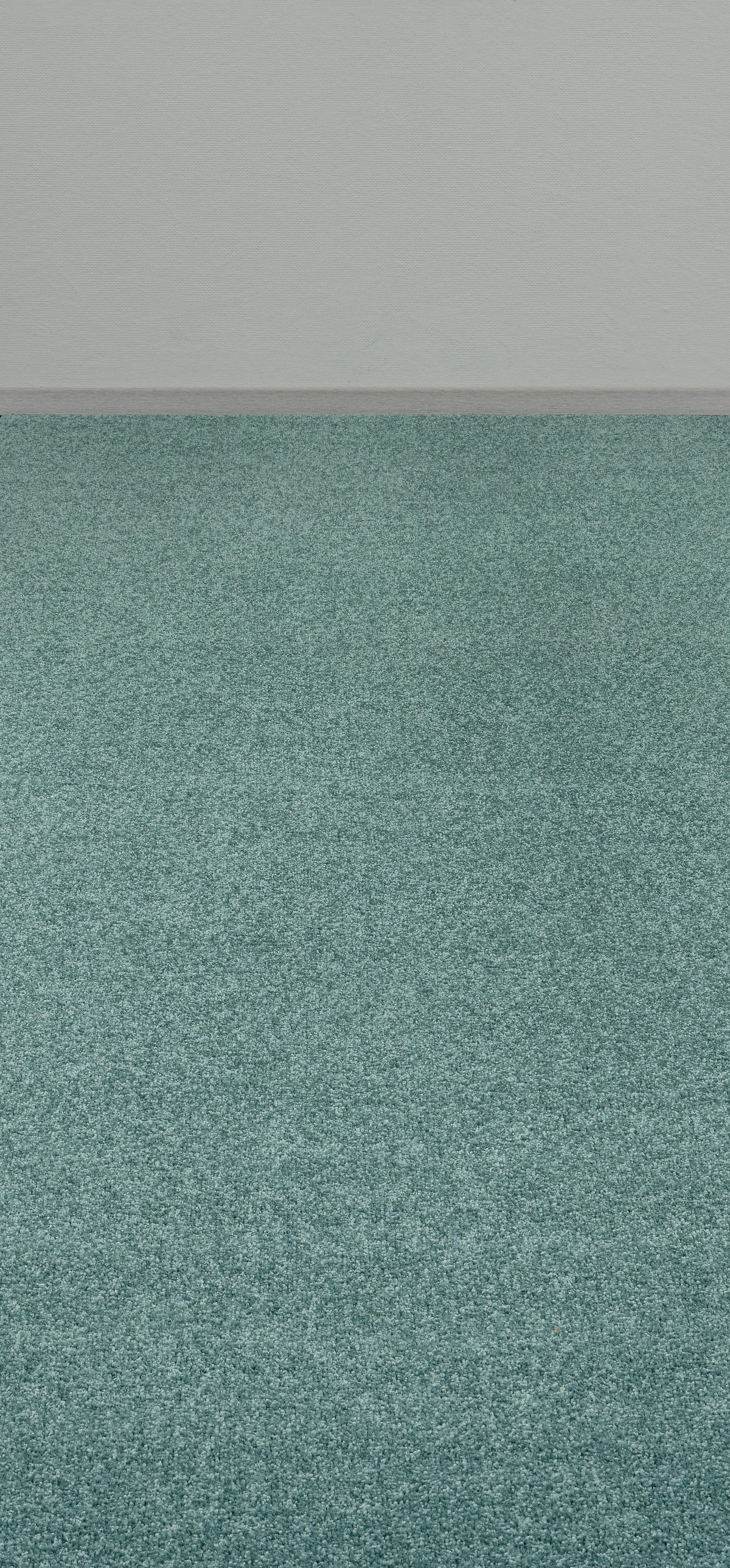 Teppichboden Memphis grün B: ca. 400 cm pro m² Memphis - grün (400,00cm)