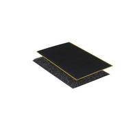 Profi-Powerpads Profi-Powerpads_für_Akustikplatte - schwarz (6,00/10,00cm)