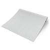 Vliestapete Struktur grau B/L: ca. 53x1005 cm Vliestapete_10087-31 - grau (53,00/1005,00cm)