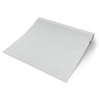 Vliestapete Struktur grau B/L: ca. 53x1005 cm Vliestapete_10087-31 - grau (53,00/1005,00cm)