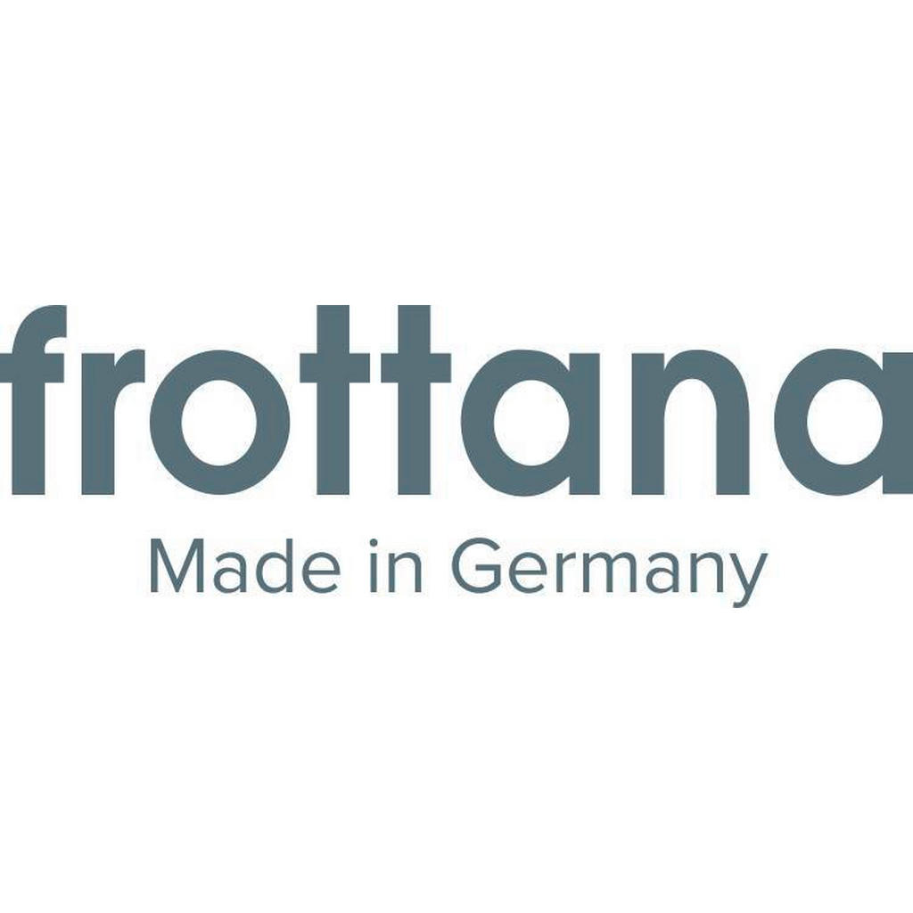 Thumbnail - frottana Frottier-Set Pearl Graphit Baumwolle