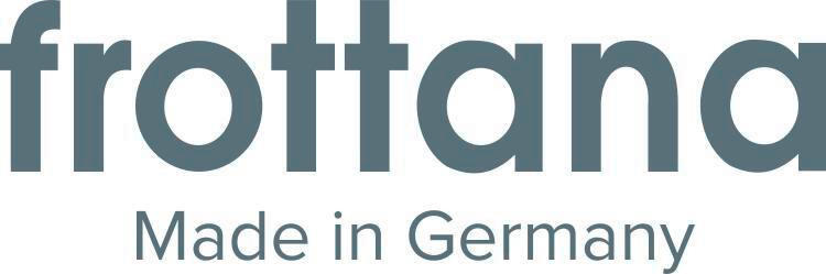 Thumbnail - frottana Seiftuch Pearl Cornflower Baumwolle B/L: ca. 30x30 cm