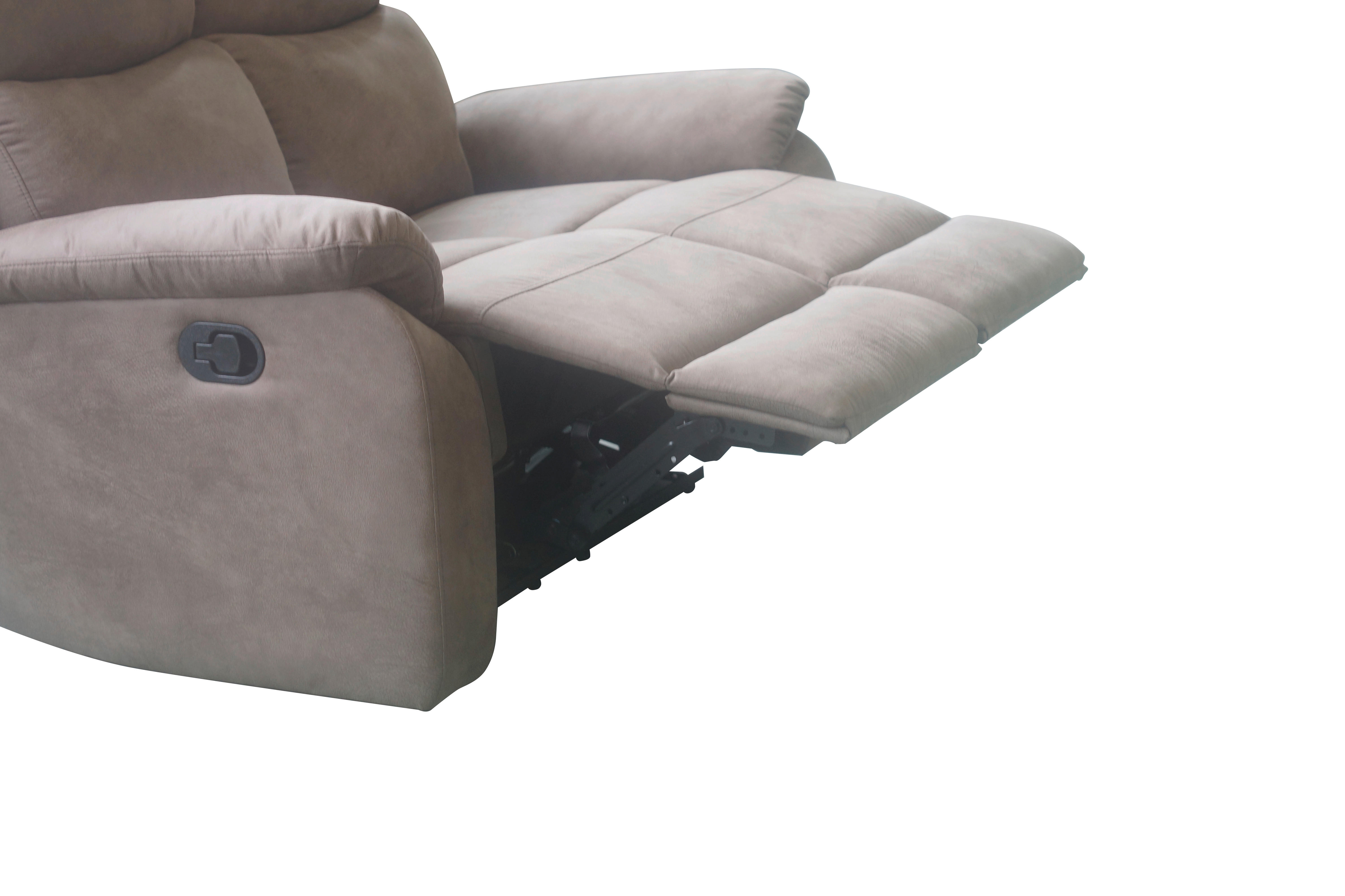 Sofa Sets Sofas & Couches günstig online kaufen POCO