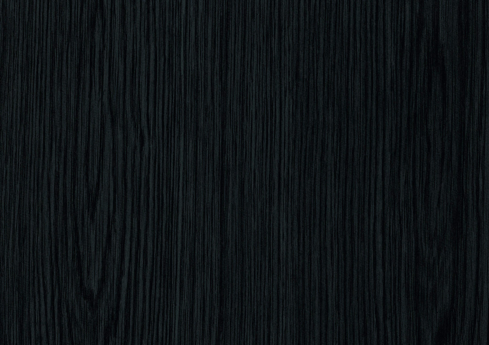 d-c-fix Dekofolie Holzoptik schwarz B/L: ca. 67,5x200 cm Klebefolie_d-c-fix_F3468007 - schwarz (67,50/200,00cm) - d-c-fix