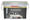 POCOline Raumfarbe Farbliebling Elba ca. 2,5 l Farbliebling - Elba (2,50l)