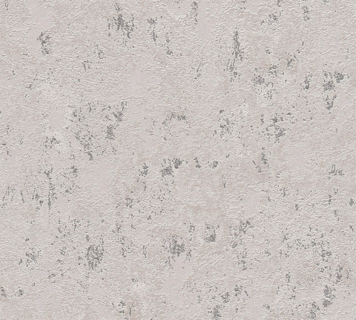 A.S.Creation Vliestapete silber beige B/H/D: ca. 53x1005x9 cm Vliestapete - beige/silber (9,00/1005,00cm) - A.S.Creation