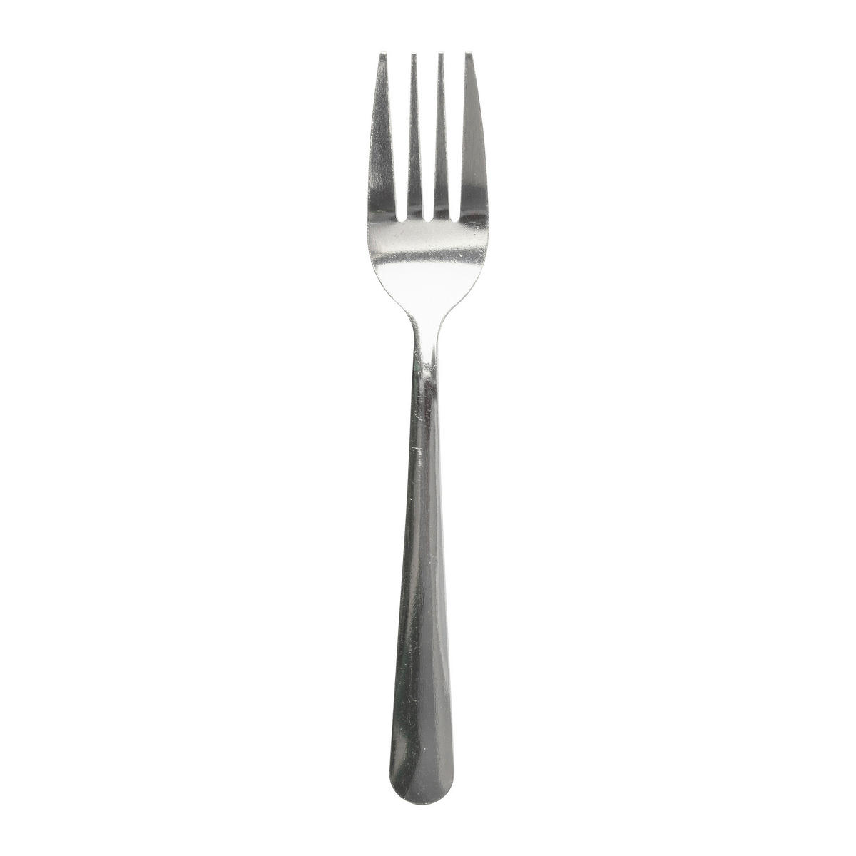 SAN IGNACIO Besteckset silber Edelstahl 60 tlg. Besteckset_60tlg. - silber - SAN IGNACIO
