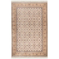 Obsession Teppich My Farah Diba creme B/L: ca. 250x350 cm My Farah Diba - creme (250,00/350,00cm) - Obsession
