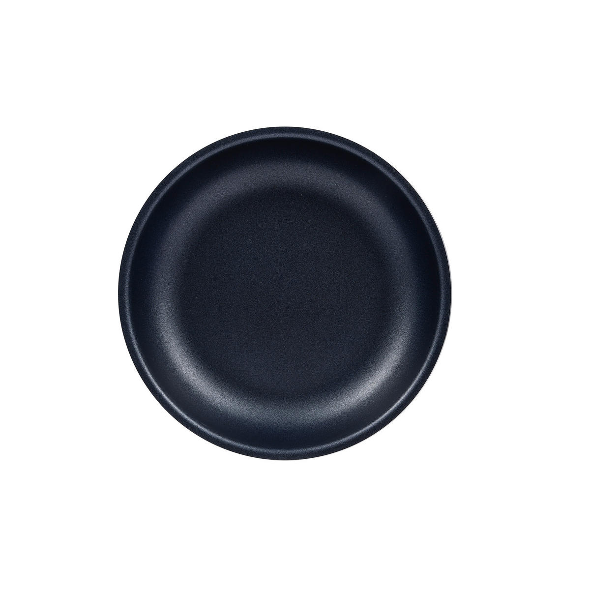 BERGNER Pfannenset Click & cook schwarz Aluminium Click & cook - schwarz - BERGNER