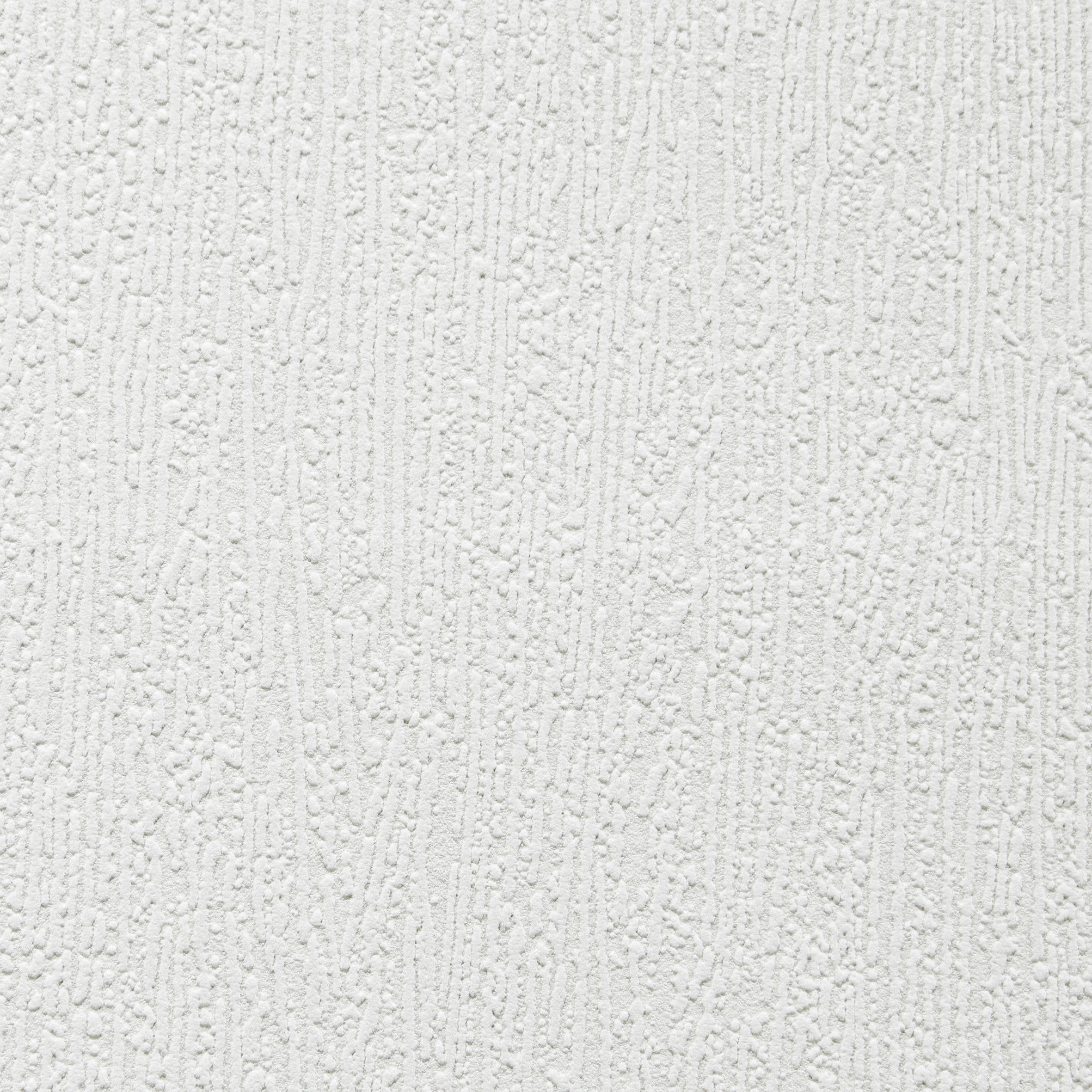 Vliestapete Struktur weiß B/L: ca. 53x1500 cm Vliestapete_35802-4 15m - weiß (53,00/1500,00cm)